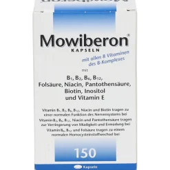 Mowiberon®><noscript><img width=