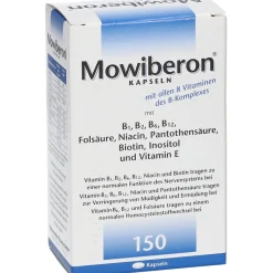 Mowiberon®><noscript><img width=