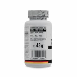 MST - Chitosan + Chrom> Clearance