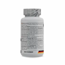 MST - Chitosan + Chrom><noscript><img width=