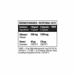 MST - Chitosan + Chrom><noscript><img width=