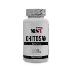 MST - Chitosan + Chrom><noscript><img width=