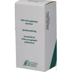Muco-cyl® L Ho-Len-Complex® Schleimhaut-Complex><noscript><img width=