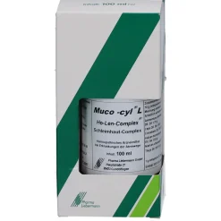 Muco-cyl® L Ho-Len-Complex® Schleimhaut-Complex><noscript><img width=