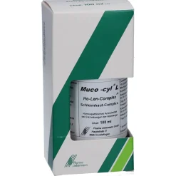 Muco-cyl® L Ho-Len-Complex® Schleimhaut-Complex><noscript><img width=