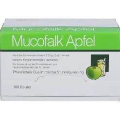 ® Apfel Granulat><noscript><img width=