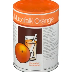 ® Orange Dose Granulat><noscript><img width=