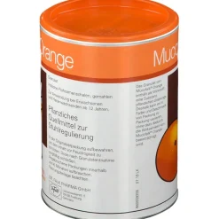 ® Orange Dose Granulat><noscript><img width=