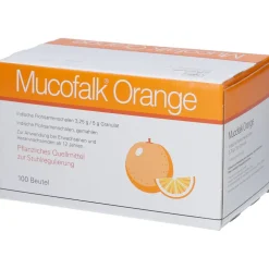 ® Orange Granulat><noscript><img width=