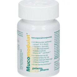 Mucomodulat®><noscript><img width=