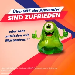 Hustensaft 2x 250ml | löst Schleim, erleichtert Abhusten und lindert Hustenreiz><noscript><img width=