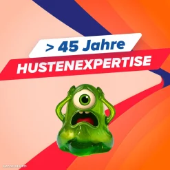 Hustensaft 2x 250ml | löst Schleim, erleichtert Abhusten und lindert Hustenreiz><noscript><img width=