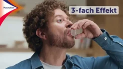 Inhalationslösung 2x 100ml | löst Schleim und lindert den Hustenreiz><noscript><img width=