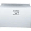 Mullbinde elastisch unsteril 8 cm x 4 m|