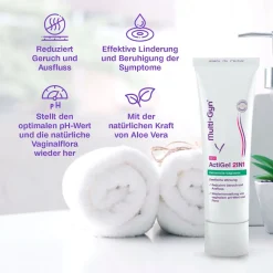 ActiGel 2IN1 – Vaginalgel zur schnellen Behandlung von bakterieller Vaginose><noscript><img width=