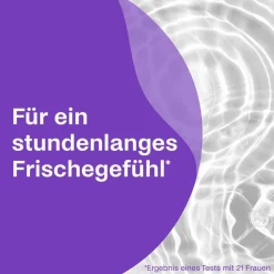 FemiWash Gel – tägliche Intimhygiene für Frauen><noscript><img width=