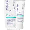 FloraBalance Gel 50ml, klinisch erwiesen zur Wiederherstellung, Stärkung und zum Schutz der Intimflora>Multi-Gyn Discount