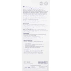 FloraBalance Gel 50ml, klinisch erwiesen zur Wiederherstellung, Stärkung und zum Schutz der Intimflora><noscript><img width=