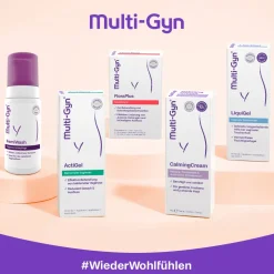 FloraPlus – schnelle Wirkung bei Scheidenpilzsymptomen><noscript><img width=