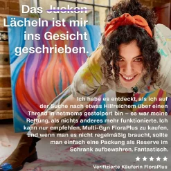 FloraPlus – schnelle Wirkung bei Scheidenpilzsymptomen><noscript><img width=