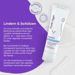 LiquiGel – zur Behandlung und Linderung von Scheidentrockenheit><noscript><img width=