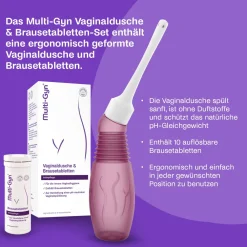 ® Vaginaldusche + Brausetabletten Kombipack><noscript><img data-lazyloaded=