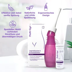 ® Vaginaldusche + Brausetabletten Kombipack><noscript><img data-lazyloaded=