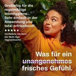 ® Vaginaldusche + Brausetabletten Kombipack><noscript><img data-lazyloaded=