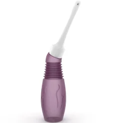 ® Vaginaldusche + Brausetabletten Kombipack><noscript><img data-lazyloaded=