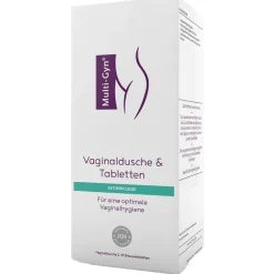 ® Vaginaldusche + Brausetabletten Kombipack><noscript><img data-lazyloaded=
