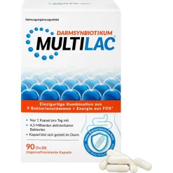 MULTILAC Darmsynbiotikum><noscript><img width=