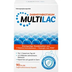 MULTILAC Darmsynbiotikum><noscript><img width=