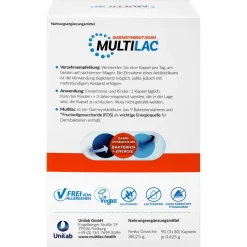 MULTILAC Darmsynbiotikum><noscript><img width=