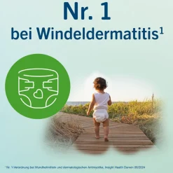® Heilsalbe bei wunder und entzündeter Haut mit Zinkoxid und Nystatin - Jetzt 15% mit dem Code stada15 sparen*><noscript><img width=