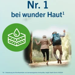 ® Heilsalbe bei wunder und entzündeter Haut mit Zinkoxid und Nystatin - Jetzt 15% mit dem Code stada15 sparen*><noscript><img width=