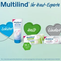 ® Heilsalbe bei wunder und entzündeter Haut mit Zinkoxid und Nystatin - Jetzt 15% mit dem Code stada15 sparen*><noscript><img width=