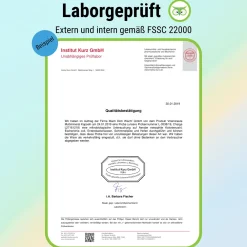 Multimineral Kapseln + Spurenelemente - ®><noscript><img width=