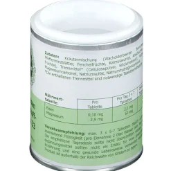 Multiplasan Mineralstoffkomplex 33> New