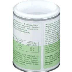 Multiplasan Mineralstoffkomplex 33><noscript><img width=