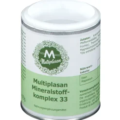 Multiplasan Mineralstoffkomplex 33><noscript><img width=