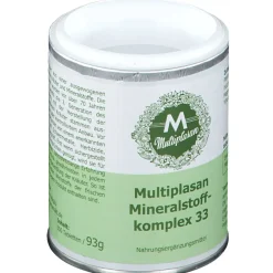 Multiplasan Mineralstoffkomplex 33><noscript><img width=