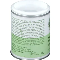 Multiplasan Mineralstoffkomplex 33><noscript><img width=