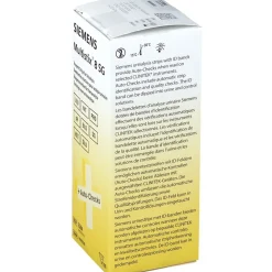 MULTISTIX 8 SG| Clearance