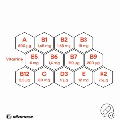 Multivitamin Daily hochdosiert><noscript><img width=