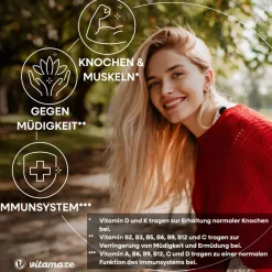 Multivitamin Daily hochdosiert><noscript><img width=