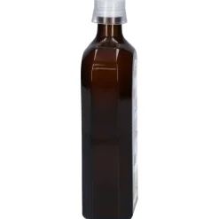 Multi-Vitamin Elixier>Espara Discount