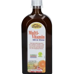 Multi-Vitamin Elixier><noscript><img width=