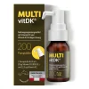 MULTIvitDK® – Vitamin D3 und K2 zur Unterstützung der Knochengesundheit und Stärkung des Immunsystems> Sale