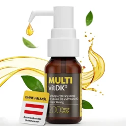 MULTIvitDK® – Vitamin D3 und K2 zur Unterstützung der Knochengesundheit und Stärkung des Immunsystems><noscript><img width=