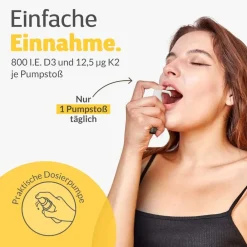 MULTIvitDK® – Vitamin D3 und K2 zur Unterstützung der Knochengesundheit und Stärkung des Immunsystems><noscript><img width=